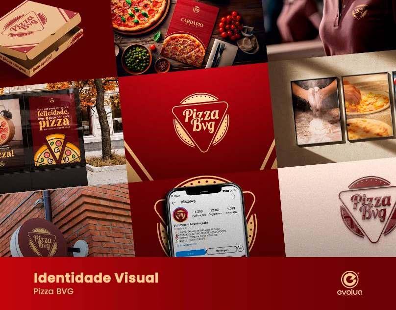 IDV PIZZA copy